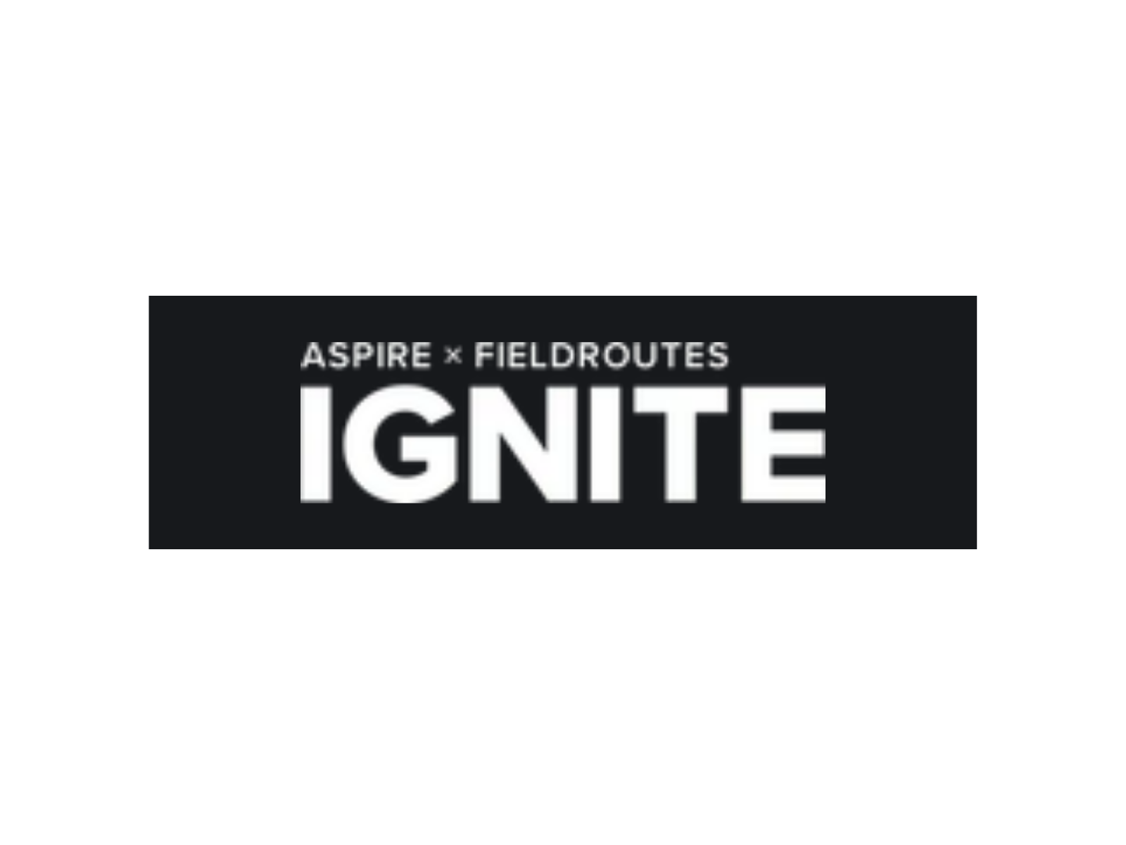 Ignite2026