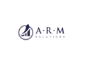 A.R.M. Solutions