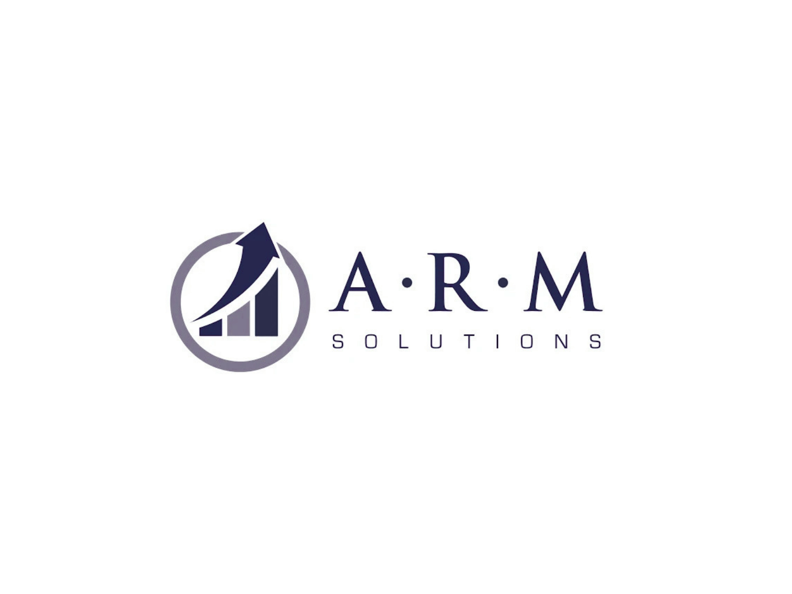PCOVC Partner Page Logos - ARM Solutions