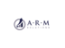 A.R.M. Solutions
