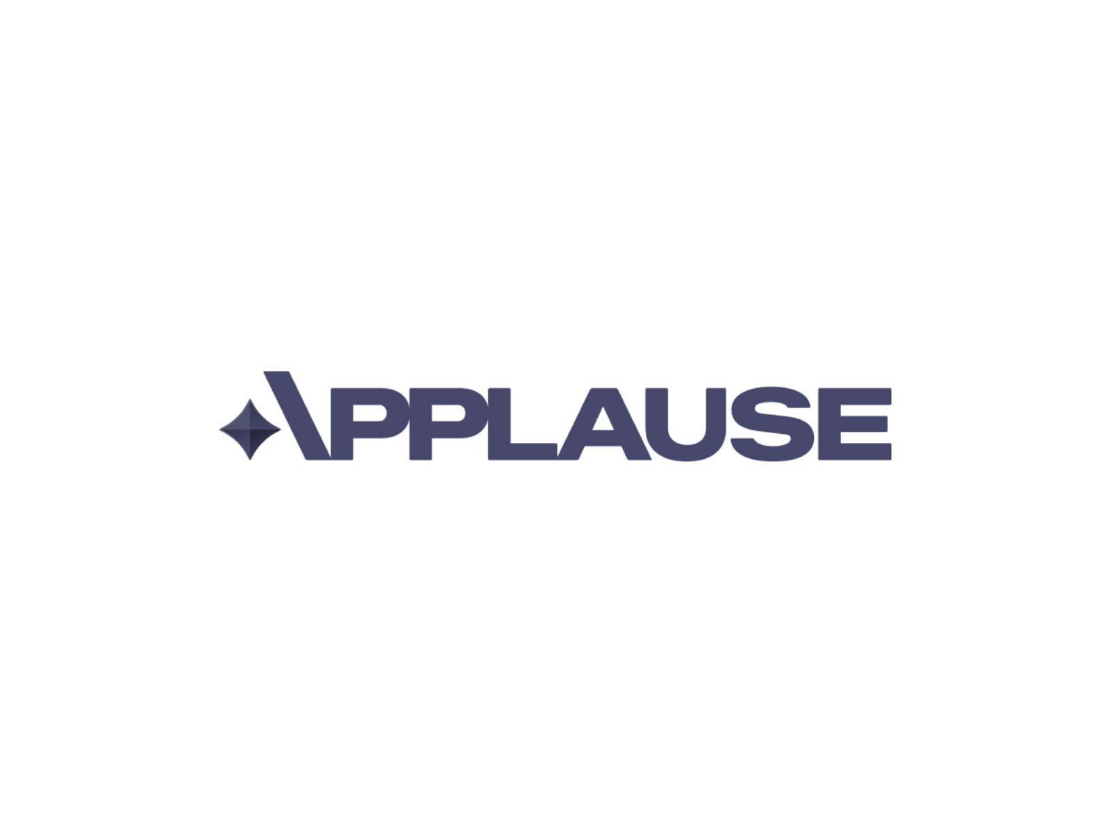 PCOVC Partner Page Logos - Applause