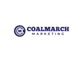Coalmarch Marketing