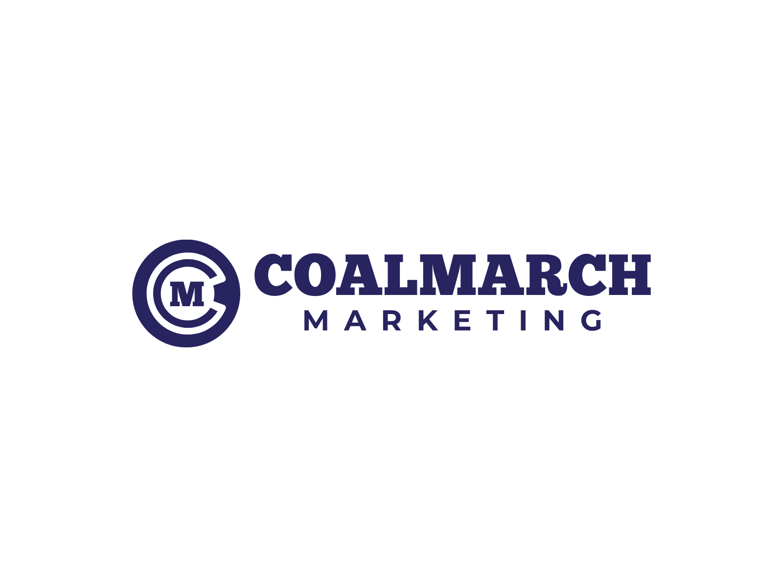 PCOVC Partner Page Logos - Coalmarch Marketing