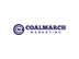 Coalmarch Marketing