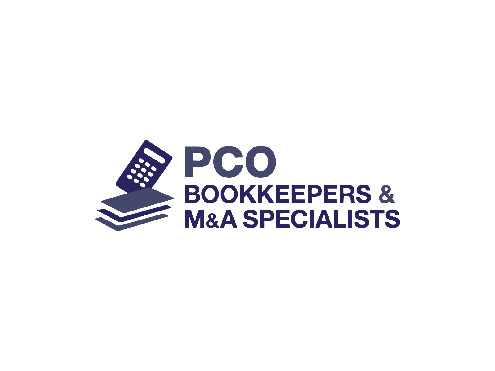 PCOVC Partner Page Logos - PCO Bookkeepers