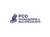 PCO Bookkeepers & M&A Specialists