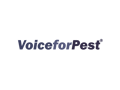 Voice for Pest
