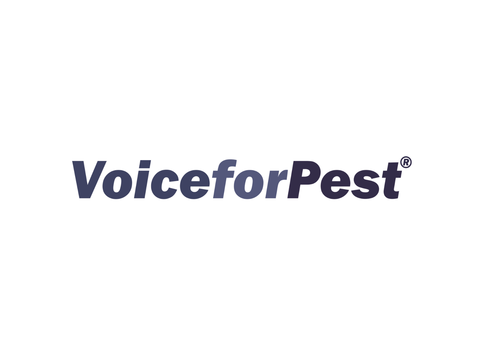 PCOVC Partner Page Logos - Voice for Pest