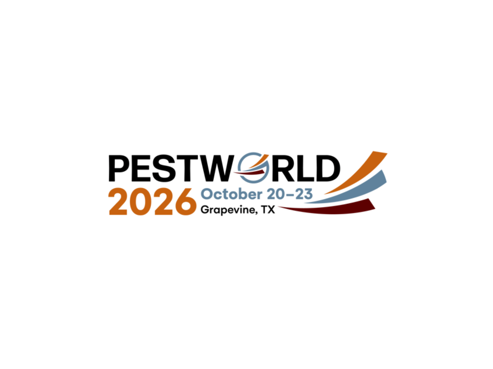 PestWorld 2026