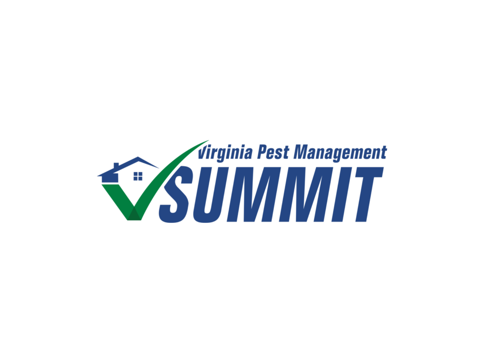 VPMASummit2026