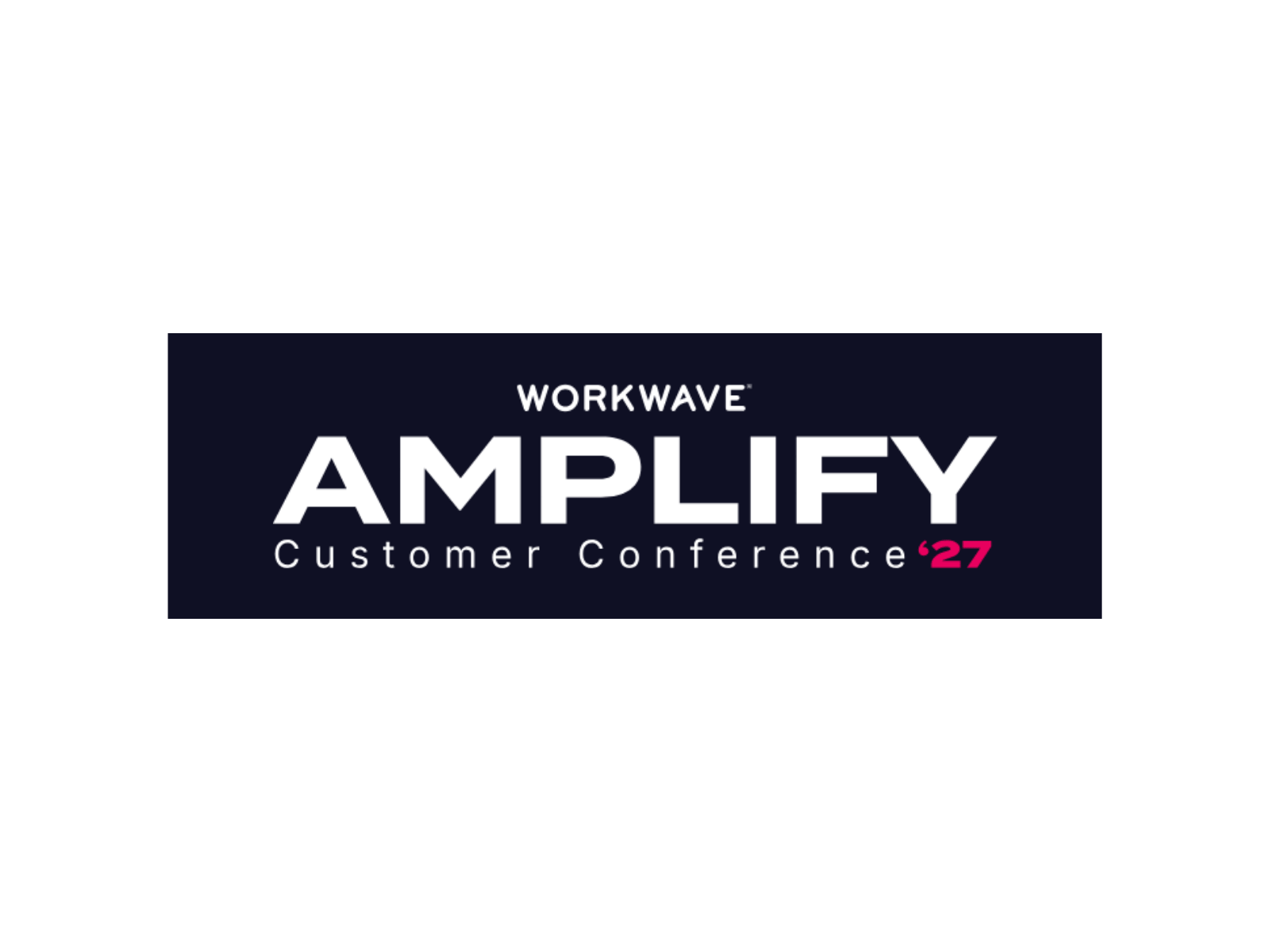 WorkWaveAmplify2027