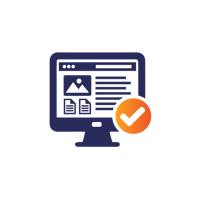 icon-benefits-resources