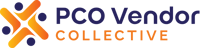 pco-vendor-collective-logo-1