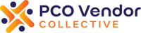 pco-vendor-collective-logo