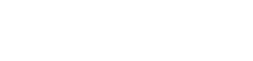 pco-vendor-collective-logo